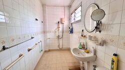 Blk 754 Pasir Ris Street 71 (Pasir Ris), HDB 4 Rooms #564053481